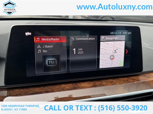 2019 BMW 5 Series 530i xDrive, available for sale in Elmont, New York | Auto Lux. Elmont, New York 2019 BMW 5 Series 530i xDrive, available for sale in Elmont, New York | Auto Lux. Elmont, New York