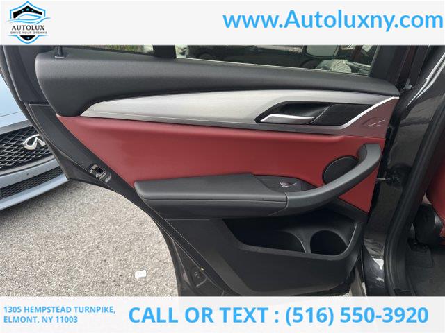 2022 BMW X3 sDrive30i, available for sale in Elmont, New York | Auto Lux. Elmont, New York 2022 BMW X3 sDrive30i, available for sale in Elmont, New York | Auto Lux. Elmont, New York