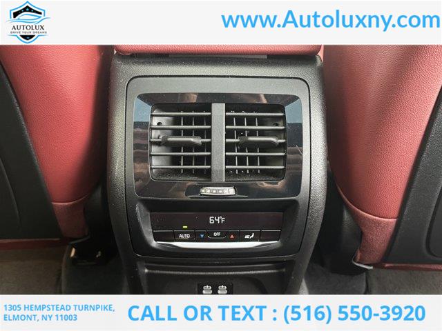 2022 BMW X3 sDrive30i, available for sale in Elmont, New York | Auto Lux. Elmont, New York 2022 BMW X3 sDrive30i, available for sale in Elmont, New York | Auto Lux. Elmont, New York