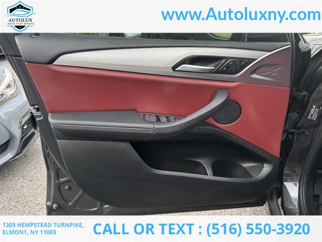 2022 BMW X3 sDrive30i, available for sale in Elmont, New York | Auto Lux. Elmont, New York 2022 BMW X3 sDrive30i, available for sale in Elmont, New York | Auto Lux. Elmont, New York