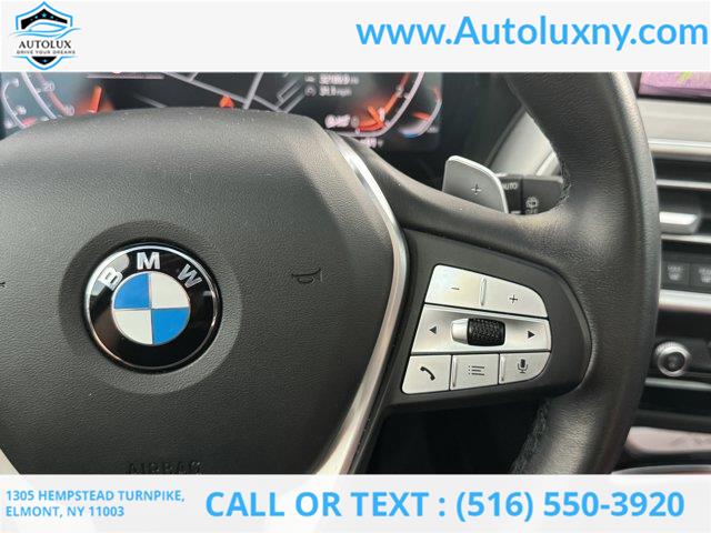 2022 BMW X3 sDrive30i, available for sale in Elmont, New York | Auto Lux. Elmont, New York 2022 BMW X3 sDrive30i, available for sale in Elmont, New York | Auto Lux. Elmont, New York