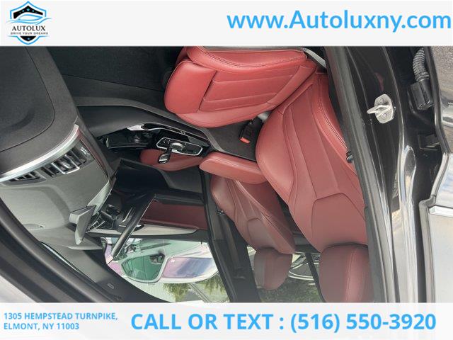 2022 BMW X3 sDrive30i, available for sale in Elmont, New York | Auto Lux. Elmont, New York 2022 BMW X3 sDrive30i, available for sale in Elmont, New York | Auto Lux. Elmont, New York