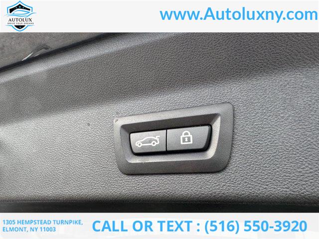 2022 BMW X3 sDrive30i, available for sale in Elmont, New York | Auto Lux. Elmont, New York 2022 BMW X3 sDrive30i, available for sale in Elmont, New York | Auto Lux. Elmont, New York