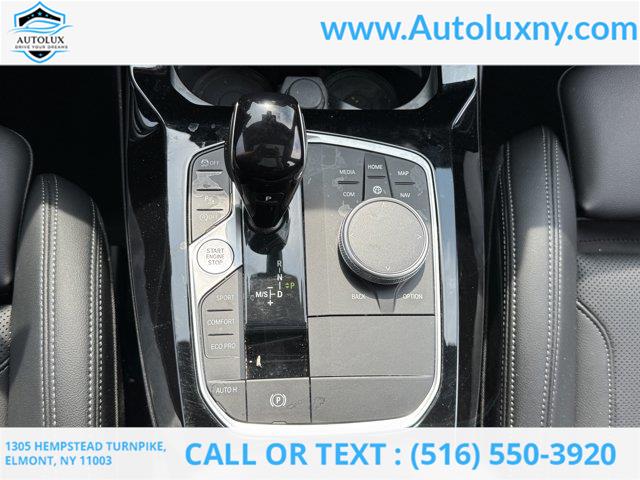 2024 BMW X3 sDrive30i, available for sale in Elmont, New York | Auto Lux. Elmont, New York 2024 BMW X3 sDrive30i, available for sale in Elmont, New York | Auto Lux. Elmont, New York