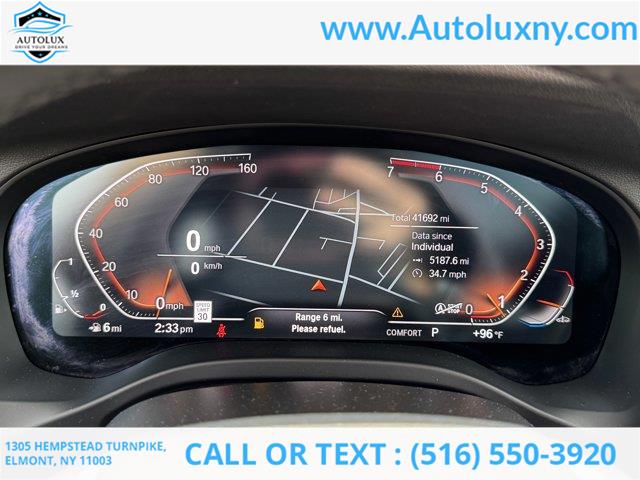 2024 BMW X3 sDrive30i, available for sale in Elmont, New York | Auto Lux. Elmont, New York 2024 BMW X3 sDrive30i, available for sale in Elmont, New York | Auto Lux. Elmont, New York