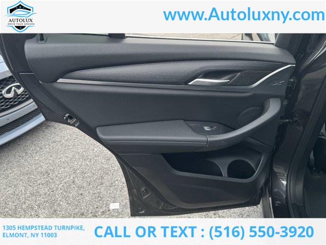 2024 BMW X3 sDrive30i, available for sale in Elmont, New York | Auto Lux. Elmont, New York 2024 BMW X3 sDrive30i, available for sale in Elmont, New York | Auto Lux. Elmont, New York