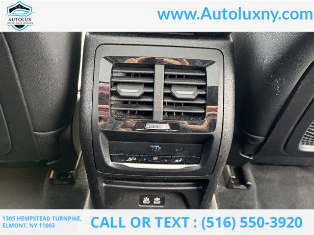 2024 BMW X3 sDrive30i, available for sale in Elmont, New York | Auto Lux. Elmont, New York 2024 BMW X3 sDrive30i, available for sale in Elmont, New York | Auto Lux. Elmont, New York