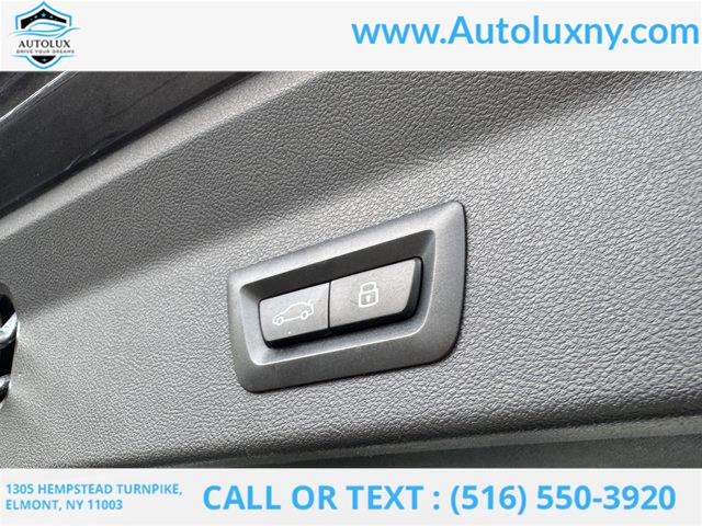 2024 BMW X3 sDrive30i, available for sale in Elmont, New York | Auto Lux. Elmont, New York 2024 BMW X3 sDrive30i, available for sale in Elmont, New York | Auto Lux. Elmont, New York