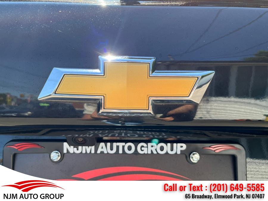 2023 Chevrolet Equinox AWD 4dr LS w/1FL, available for sale in Elmwood Park, New Jersey | NJM Auto Group. Elmwood Park, New Jersey 2023 Chevrolet Equinox AWD 4dr LS w/1FL, available for sale in Elmwood Park, New Jersey | NJM Auto Group. Elmwood Park, New Jersey