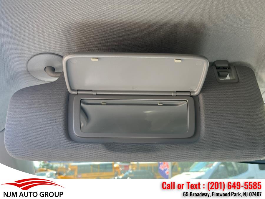 2023 Chevrolet Equinox AWD 4dr LS w/1FL, available for sale in Elmwood Park, New Jersey | NJM Auto Group. Elmwood Park, New Jersey 2023 Chevrolet Equinox AWD 4dr LS w/1FL, available for sale in Elmwood Park, New Jersey | NJM Auto Group. Elmwood Park, New Jersey