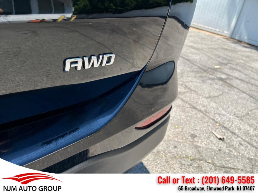 2023 Chevrolet Equinox AWD 4dr LS w/1FL, available for sale in Elmwood Park, New Jersey | NJM Auto Group. Elmwood Park, New Jersey 2023 Chevrolet Equinox AWD 4dr LS w/1FL, available for sale in Elmwood Park, New Jersey | NJM Auto Group. Elmwood Park, New Jersey