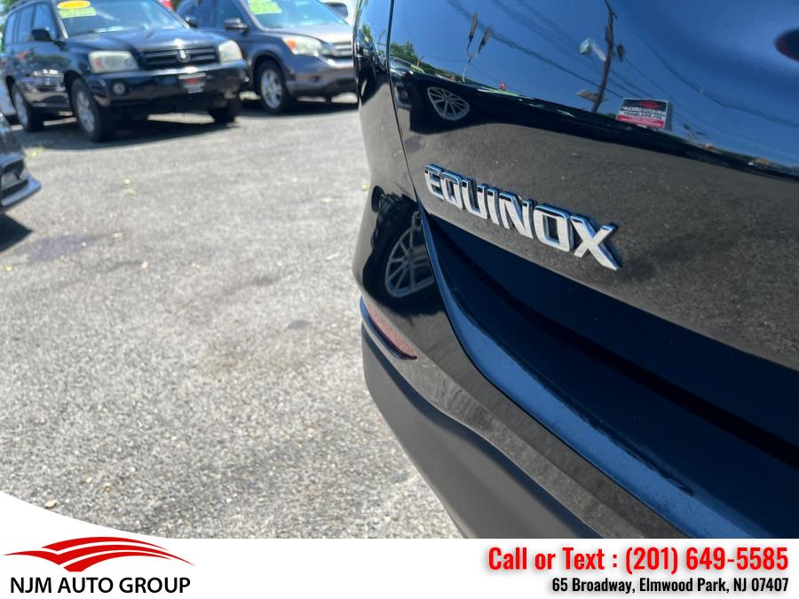 2023 Chevrolet Equinox AWD 4dr LS w/1FL, available for sale in Elmwood Park, New Jersey | NJM Auto Group. Elmwood Park, New Jersey 2023 Chevrolet Equinox AWD 4dr LS w/1FL, available for sale in Elmwood Park, New Jersey | NJM Auto Group. Elmwood Park, New Jersey