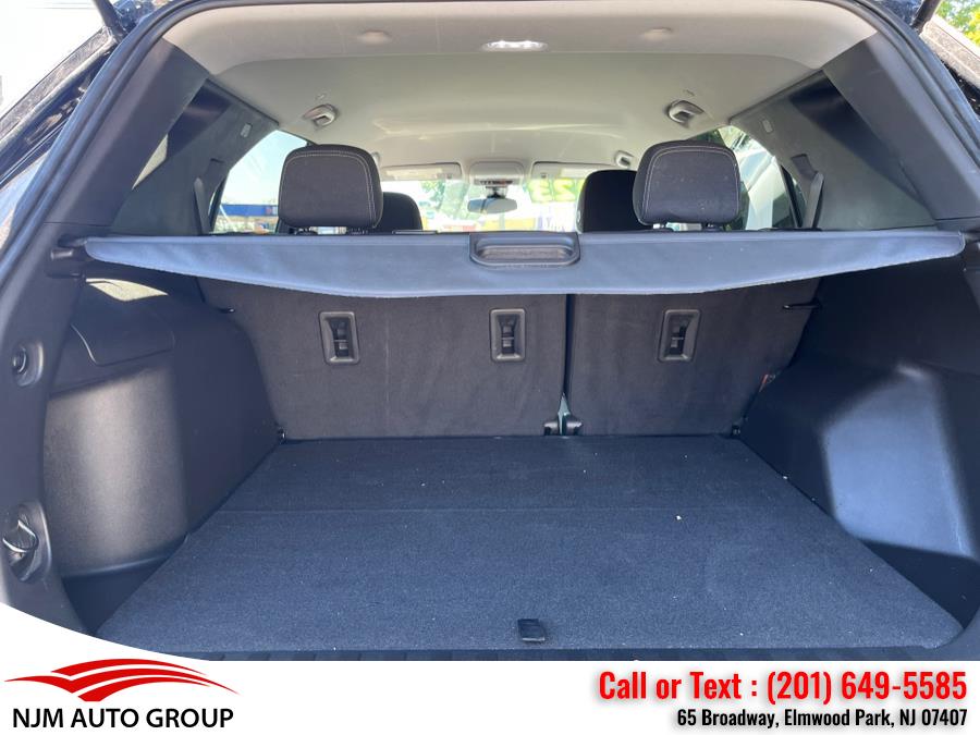 2023 Chevrolet Equinox AWD 4dr LS w/1FL, available for sale in Elmwood Park, New Jersey | NJM Auto Group. Elmwood Park, New Jersey 2023 Chevrolet Equinox AWD 4dr LS w/1FL, available for sale in Elmwood Park, New Jersey | NJM Auto Group. Elmwood Park, New Jersey