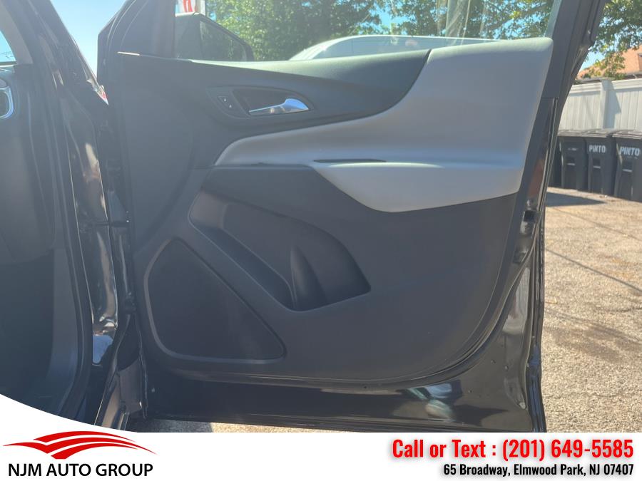 2023 Chevrolet Equinox AWD 4dr LS w/1FL, available for sale in Elmwood Park, New Jersey | NJM Auto Group. Elmwood Park, New Jersey 2023 Chevrolet Equinox AWD 4dr LS w/1FL, available for sale in Elmwood Park, New Jersey | NJM Auto Group. Elmwood Park, New Jersey