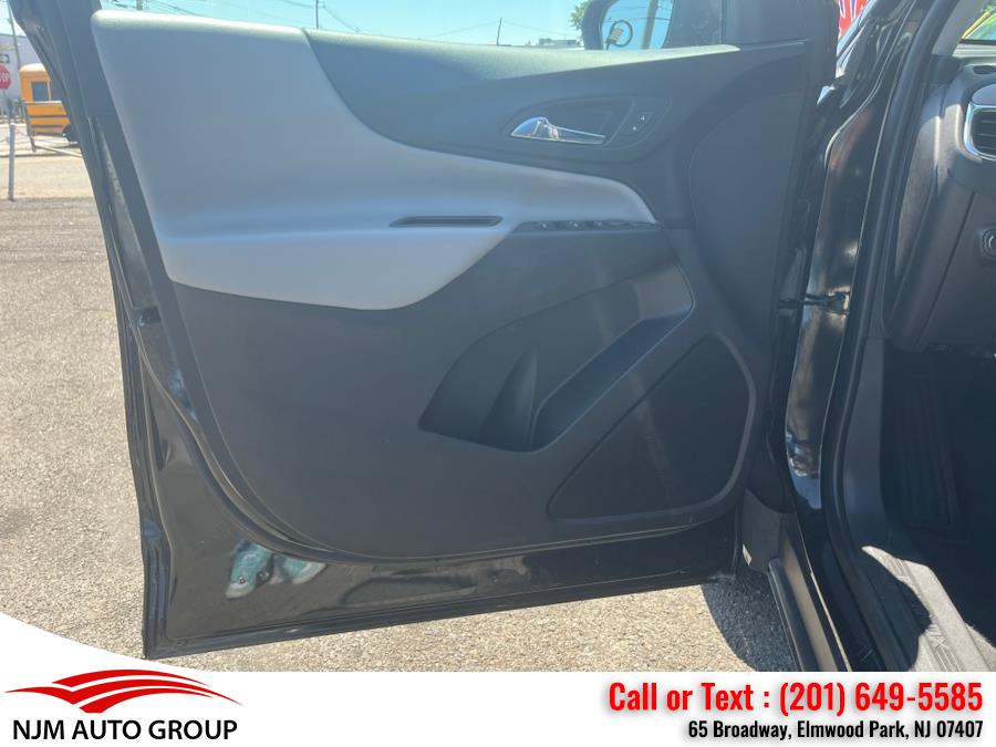2023 Chevrolet Equinox AWD 4dr LS w/1FL, available for sale in Elmwood Park, New Jersey | NJM Auto Group. Elmwood Park, New Jersey 2023 Chevrolet Equinox AWD 4dr LS w/1FL, available for sale in Elmwood Park, New Jersey | NJM Auto Group. Elmwood Park, New Jersey