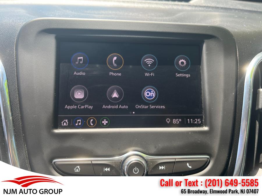 2023 Chevrolet Equinox AWD 4dr LS w/1FL, available for sale in Elmwood Park, New Jersey | NJM Auto Group. Elmwood Park, New Jersey 2023 Chevrolet Equinox AWD 4dr LS w/1FL, available for sale in Elmwood Park, New Jersey | NJM Auto Group. Elmwood Park, New Jersey