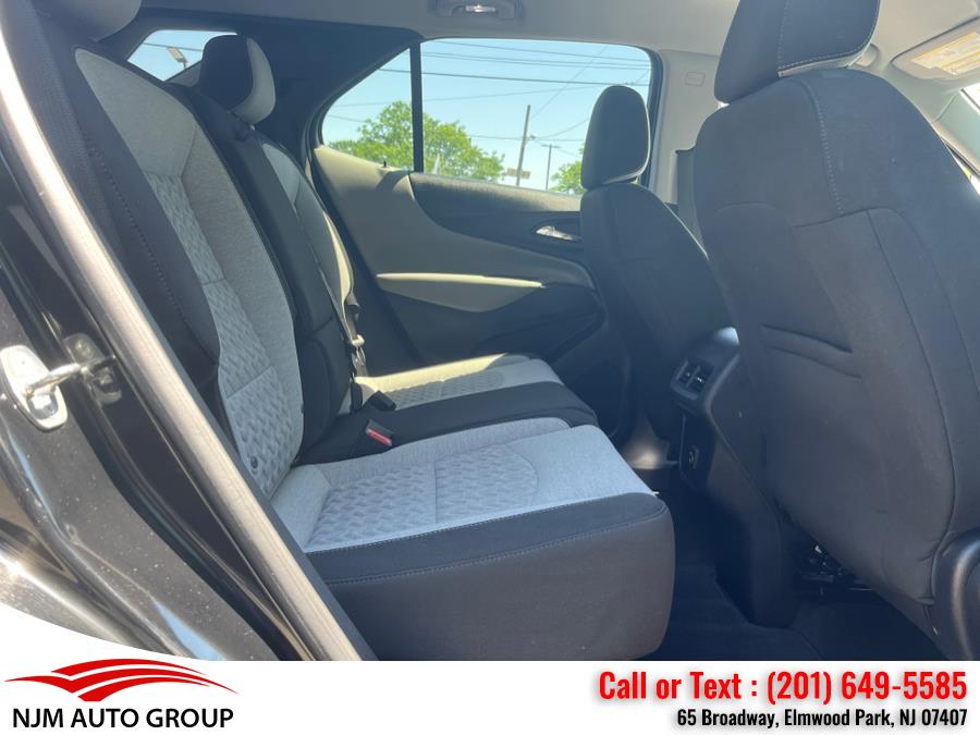 2023 Chevrolet Equinox AWD 4dr LS w/1FL, available for sale in Elmwood Park, New Jersey | NJM Auto Group. Elmwood Park, New Jersey 2023 Chevrolet Equinox AWD 4dr LS w/1FL, available for sale in Elmwood Park, New Jersey | NJM Auto Group. Elmwood Park, New Jersey