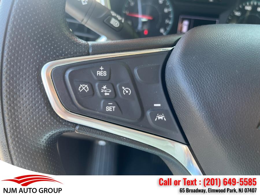 2023 Chevrolet Equinox AWD 4dr LS w/1FL, available for sale in Elmwood Park, New Jersey | NJM Auto Group. Elmwood Park, New Jersey 2023 Chevrolet Equinox AWD 4dr LS w/1FL, available for sale in Elmwood Park, New Jersey | NJM Auto Group. Elmwood Park, New Jersey