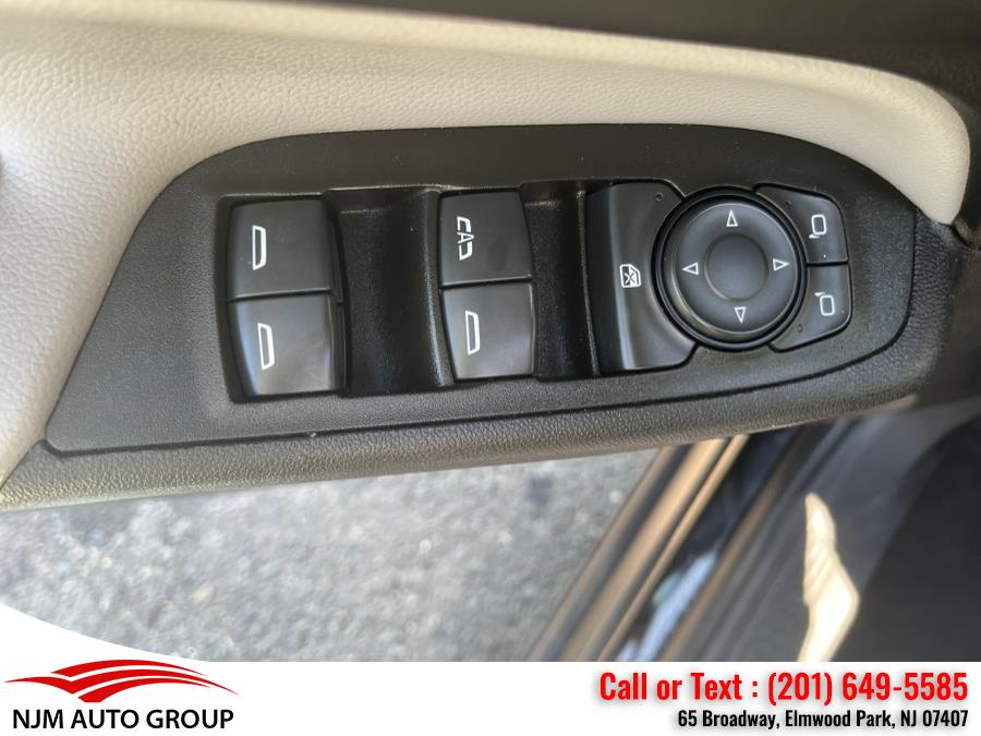 2023 Chevrolet Equinox AWD 4dr LS w/1FL, available for sale in Elmwood Park, New Jersey | NJM Auto Group. Elmwood Park, New Jersey 2023 Chevrolet Equinox AWD 4dr LS w/1FL, available for sale in Elmwood Park, New Jersey | NJM Auto Group. Elmwood Park, New Jersey
