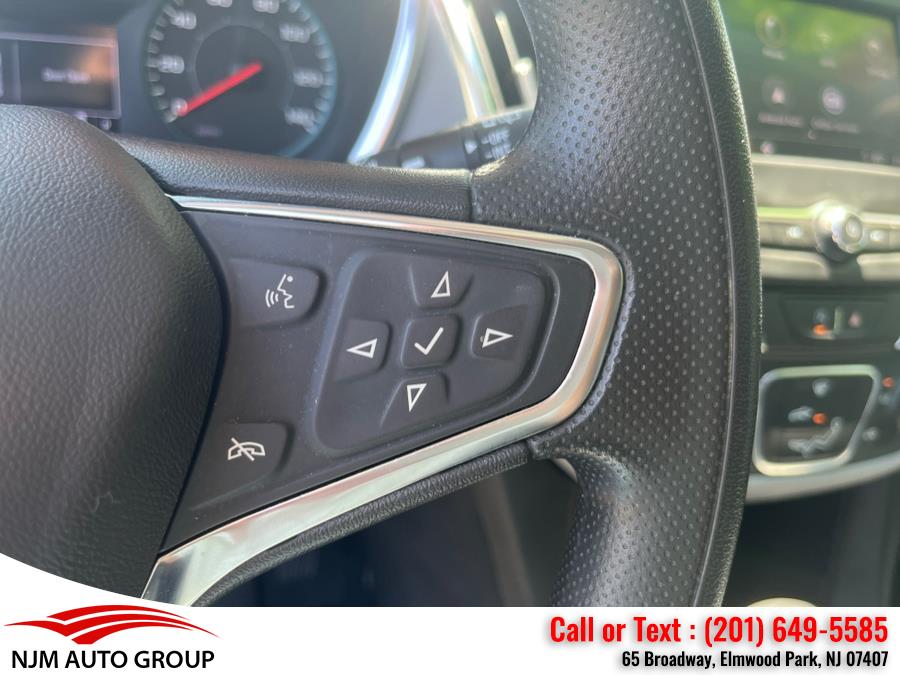 2023 Chevrolet Equinox AWD 4dr LS w/1FL, available for sale in Elmwood Park, New Jersey | NJM Auto Group. Elmwood Park, New Jersey 2023 Chevrolet Equinox AWD 4dr LS w/1FL, available for sale in Elmwood Park, New Jersey | NJM Auto Group. Elmwood Park, New Jersey