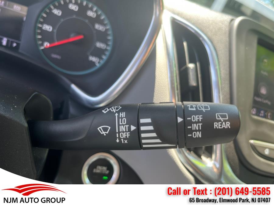 2023 Chevrolet Equinox AWD 4dr LS w/1FL, available for sale in Elmwood Park, New Jersey | NJM Auto Group. Elmwood Park, New Jersey 2023 Chevrolet Equinox AWD 4dr LS w/1FL, available for sale in Elmwood Park, New Jersey | NJM Auto Group. Elmwood Park, New Jersey
