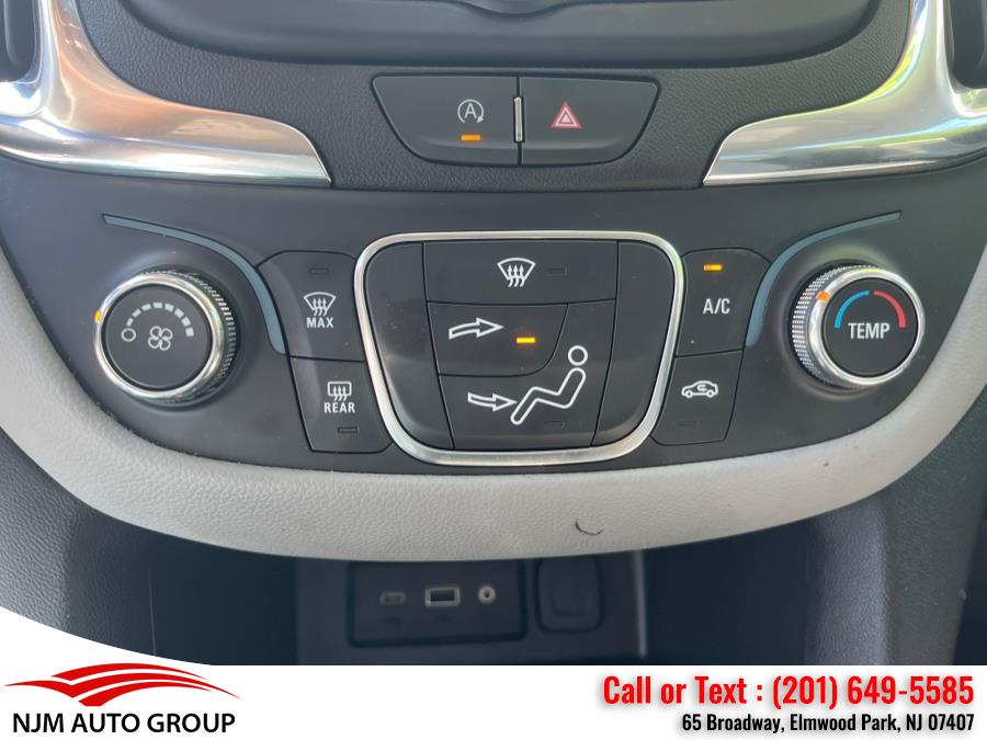 2023 Chevrolet Equinox AWD 4dr LS w/1FL, available for sale in Elmwood Park, New Jersey | NJM Auto Group. Elmwood Park, New Jersey 2023 Chevrolet Equinox AWD 4dr LS w/1FL, available for sale in Elmwood Park, New Jersey | NJM Auto Group. Elmwood Park, New Jersey