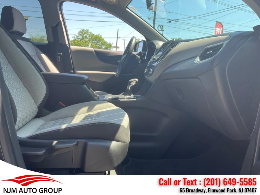 2023 Chevrolet Equinox AWD 4dr LS w/1FL, available for sale in Elmwood Park, New Jersey | NJM Auto Group. Elmwood Park, New Jersey 2023 Chevrolet Equinox AWD 4dr LS w/1FL, available for sale in Elmwood Park, New Jersey | NJM Auto Group. Elmwood Park, New Jersey
