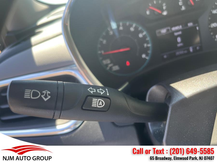 2023 Chevrolet Equinox AWD 4dr LS w/1FL, available for sale in Elmwood Park, New Jersey | NJM Auto Group. Elmwood Park, New Jersey 2023 Chevrolet Equinox AWD 4dr LS w/1FL, available for sale in Elmwood Park, New Jersey | NJM Auto Group. Elmwood Park, New Jersey