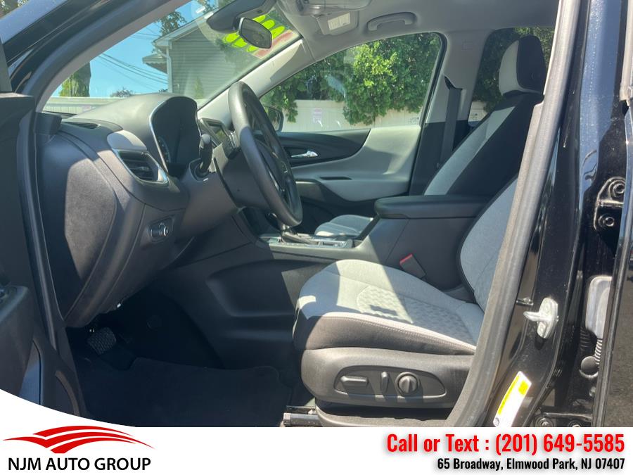 2023 Chevrolet Equinox AWD 4dr LS w/1FL, available for sale in Elmwood Park, New Jersey | NJM Auto Group. Elmwood Park, New Jersey 2023 Chevrolet Equinox AWD 4dr LS w/1FL, available for sale in Elmwood Park, New Jersey | NJM Auto Group. Elmwood Park, New Jersey