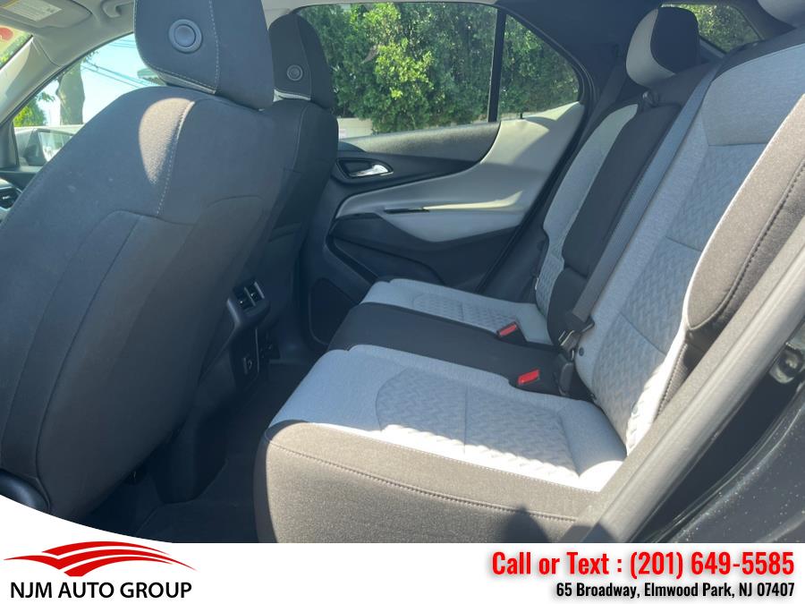 2023 Chevrolet Equinox AWD 4dr LS w/1FL, available for sale in Elmwood Park, New Jersey | NJM Auto Group. Elmwood Park, New Jersey 2023 Chevrolet Equinox AWD 4dr LS w/1FL, available for sale in Elmwood Park, New Jersey | NJM Auto Group. Elmwood Park, New Jersey