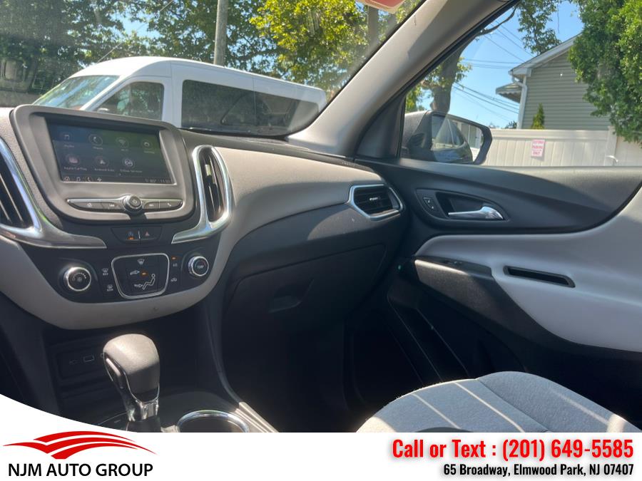 2023 Chevrolet Equinox AWD 4dr LS w/1FL, available for sale in Elmwood Park, New Jersey | NJM Auto Group. Elmwood Park, New Jersey 2023 Chevrolet Equinox AWD 4dr LS w/1FL, available for sale in Elmwood Park, New Jersey | NJM Auto Group. Elmwood Park, New Jersey
