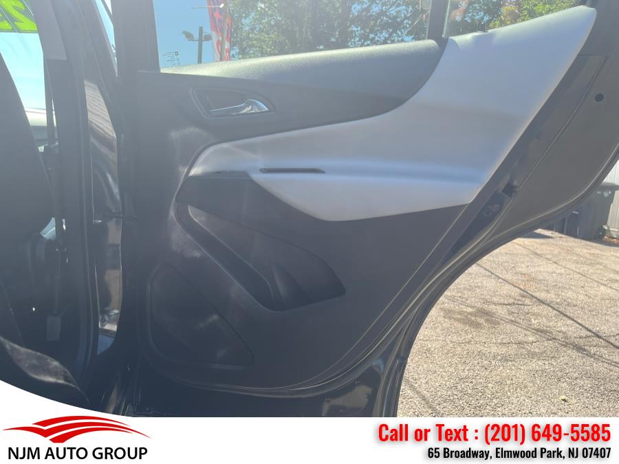 2023 Chevrolet Equinox AWD 4dr LS w/1FL, available for sale in Elmwood Park, New Jersey | NJM Auto Group. Elmwood Park, New Jersey 2023 Chevrolet Equinox AWD 4dr LS w/1FL, available for sale in Elmwood Park, New Jersey | NJM Auto Group. Elmwood Park, New Jersey