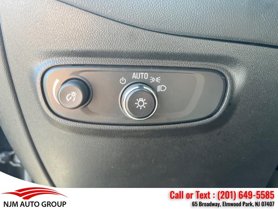 2023 Chevrolet Equinox AWD 4dr LS w/1FL, available for sale in Elmwood Park, New Jersey | NJM Auto Group. Elmwood Park, New Jersey 2023 Chevrolet Equinox AWD 4dr LS w/1FL, available for sale in Elmwood Park, New Jersey | NJM Auto Group. Elmwood Park, New Jersey