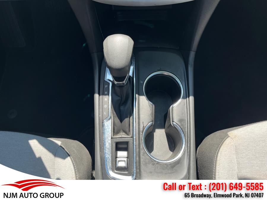 2023 Chevrolet Equinox AWD 4dr LS w/1FL, available for sale in Elmwood Park, New Jersey | NJM Auto Group. Elmwood Park, New Jersey 2023 Chevrolet Equinox AWD 4dr LS w/1FL, available for sale in Elmwood Park, New Jersey | NJM Auto Group. Elmwood Park, New Jersey