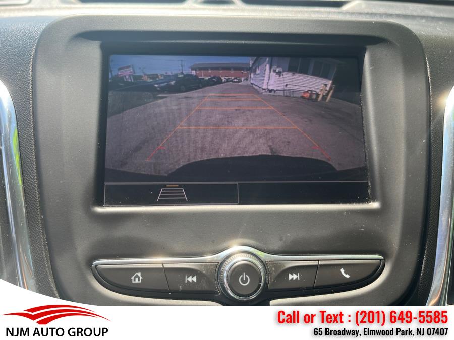 2023 Chevrolet Equinox AWD 4dr LS w/1FL, available for sale in Elmwood Park, New Jersey | NJM Auto Group. Elmwood Park, New Jersey 2023 Chevrolet Equinox AWD 4dr LS w/1FL, available for sale in Elmwood Park, New Jersey | NJM Auto Group. Elmwood Park, New Jersey