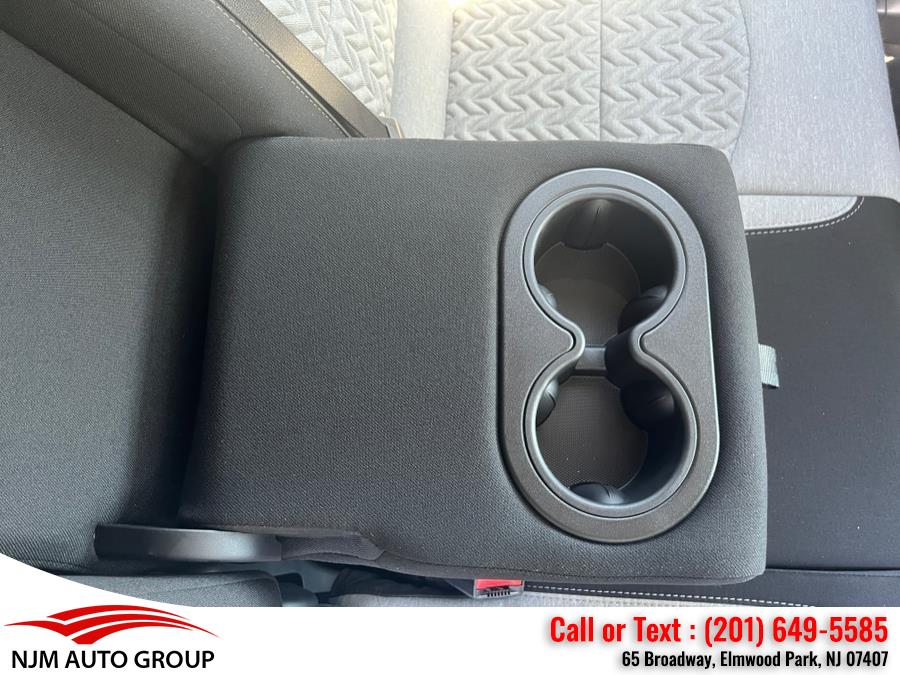 2023 Chevrolet Equinox AWD 4dr LS w/1FL, available for sale in Elmwood Park, New Jersey | NJM Auto Group. Elmwood Park, New Jersey 2023 Chevrolet Equinox AWD 4dr LS w/1FL, available for sale in Elmwood Park, New Jersey | NJM Auto Group. Elmwood Park, New Jersey