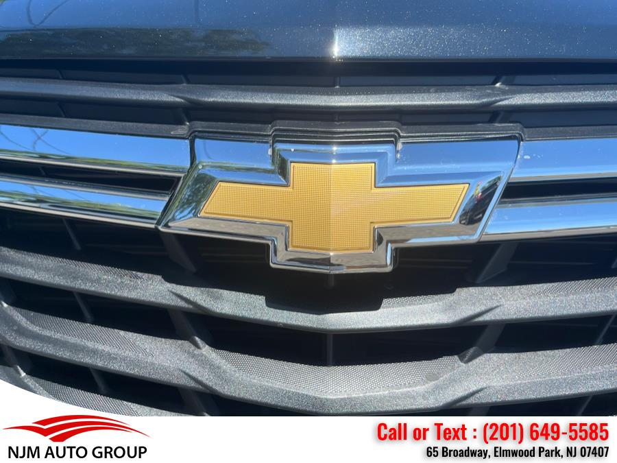 2023 Chevrolet Equinox AWD 4dr LS w/1FL, available for sale in Elmwood Park, New Jersey | NJM Auto Group. Elmwood Park, New Jersey 2023 Chevrolet Equinox AWD 4dr LS w/1FL, available for sale in Elmwood Park, New Jersey | NJM Auto Group. Elmwood Park, New Jersey