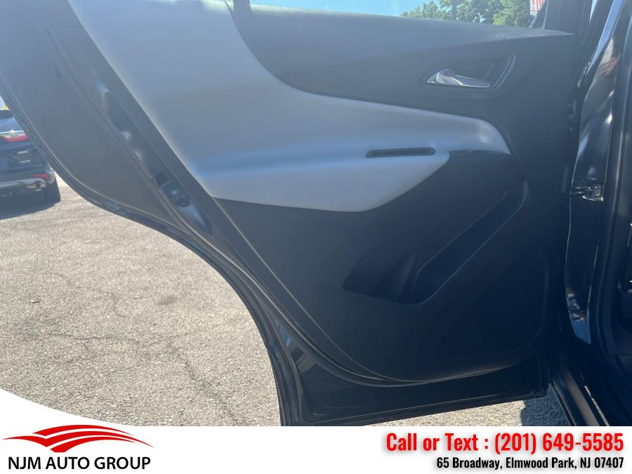2023 Chevrolet Equinox AWD 4dr LS w/1FL, available for sale in Elmwood Park, New Jersey | NJM Auto Group. Elmwood Park, New Jersey 2023 Chevrolet Equinox AWD 4dr LS w/1FL, available for sale in Elmwood Park, New Jersey | NJM Auto Group. Elmwood Park, New Jersey