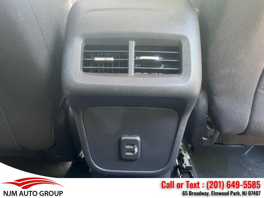 2023 Chevrolet Equinox AWD 4dr LS w/1FL, available for sale in Elmwood Park, New Jersey | NJM Auto Group. Elmwood Park, New Jersey 2023 Chevrolet Equinox AWD 4dr LS w/1FL, available for sale in Elmwood Park, New Jersey | NJM Auto Group. Elmwood Park, New Jersey