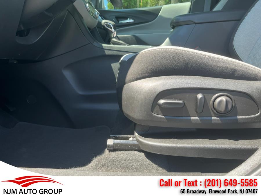 2023 Chevrolet Equinox AWD 4dr LS w/1FL, available for sale in Elmwood Park, New Jersey | NJM Auto Group. Elmwood Park, New Jersey 2023 Chevrolet Equinox AWD 4dr LS w/1FL, available for sale in Elmwood Park, New Jersey | NJM Auto Group. Elmwood Park, New Jersey