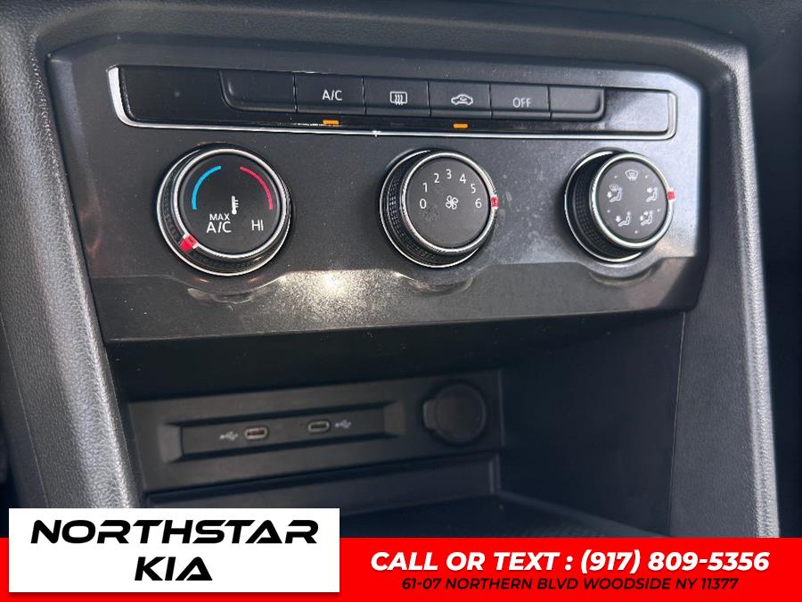 2020 Volkswagen Tiguan S, available for sale in Woodside, New York | Northstar Kia - Used Cars Super Center. Woodside, New York 2020 Volkswagen Tiguan S, available for sale in Woodside, New York | Northstar Kia - Used Cars Super Center. Woodside, New York