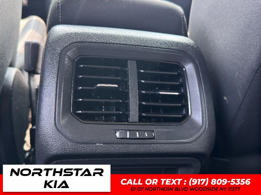 2020 Volkswagen Tiguan S, available for sale in Woodside, New York | Northstar Kia - Used Cars Super Center. Woodside, New York 2020 Volkswagen Tiguan S, available for sale in Woodside, New York | Northstar Kia - Used Cars Super Center. Woodside, New York
