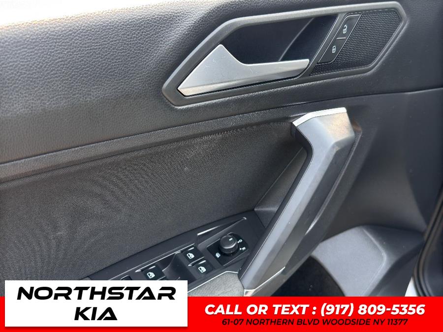 2020 Volkswagen Tiguan S, available for sale in Woodside, New York | Northstar Kia - Used Cars Super Center. Woodside, New York 2020 Volkswagen Tiguan S, available for sale in Woodside, New York | Northstar Kia - Used Cars Super Center. Woodside, New York