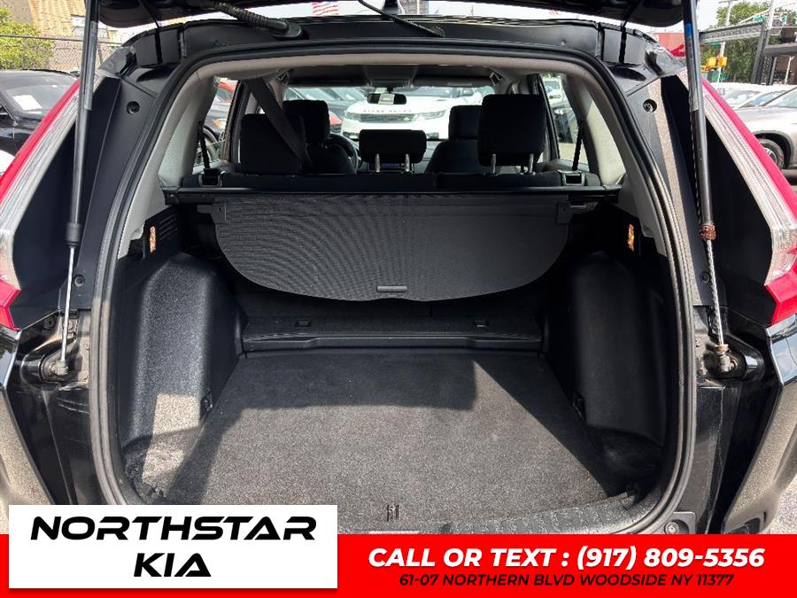 2018 Honda Cr-v LX, available for sale in Woodside, New York | Northstar Kia - Used Cars Super Center. Woodside, New York 2018 Honda Cr-v LX, available for sale in Woodside, New York | Northstar Kia - Used Cars Super Center. Woodside, New York