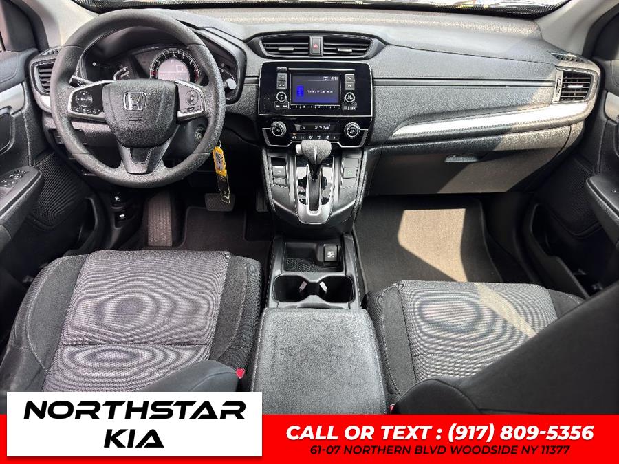 2018 Honda Cr-v LX, available for sale in Woodside, New York | Northstar Kia - Used Cars Super Center. Woodside, New York 2018 Honda Cr-v LX, available for sale in Woodside, New York | Northstar Kia - Used Cars Super Center. Woodside, New York