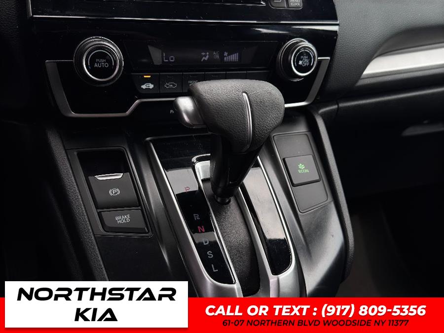 2018 Honda Cr-v LX, available for sale in Woodside, New York | Northstar Kia - Used Cars Super Center. Woodside, New York 2018 Honda Cr-v LX, available for sale in Woodside, New York | Northstar Kia - Used Cars Super Center. Woodside, New York