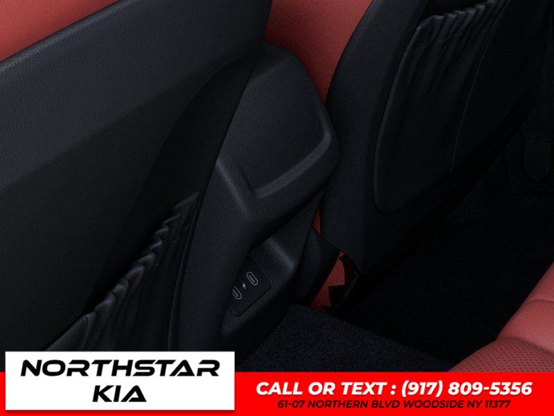 2025 Kia K5 GT-Line, available for sale in Woodside, New York | Northstar Kia - Used Cars Super Center. Woodside, New York 2025 Kia K5 GT-Line, available for sale in Woodside, New York | Northstar Kia - Used Cars Super Center. Woodside, New York