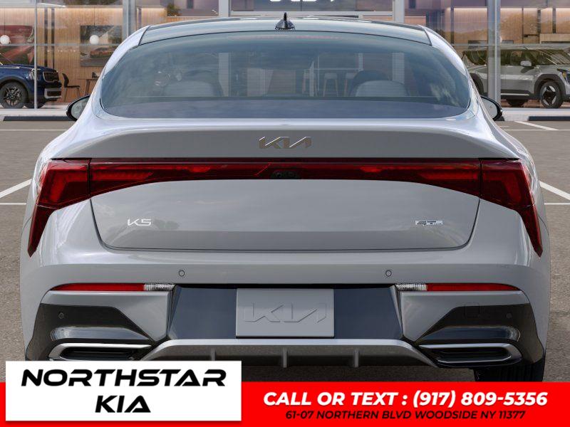 2025 Kia K5 GT-Line, available for sale in Woodside, New York | Northstar Kia - Used Cars Super Center. Woodside, New York 2025 Kia K5 GT-Line, available for sale in Woodside, New York | Northstar Kia - Used Cars Super Center. Woodside, New York