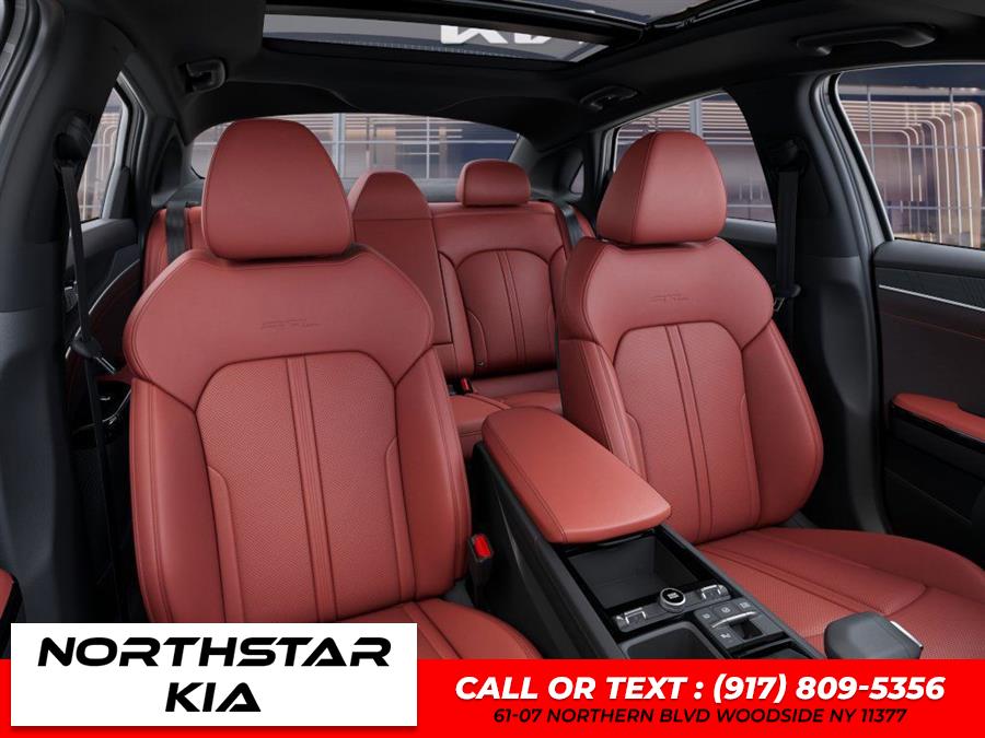2025 Kia K5 GT-Line, available for sale in Woodside, New York | Northstar Kia - Used Cars Super Center. Woodside, New York 2025 Kia K5 GT-Line, available for sale in Woodside, New York | Northstar Kia - Used Cars Super Center. Woodside, New York