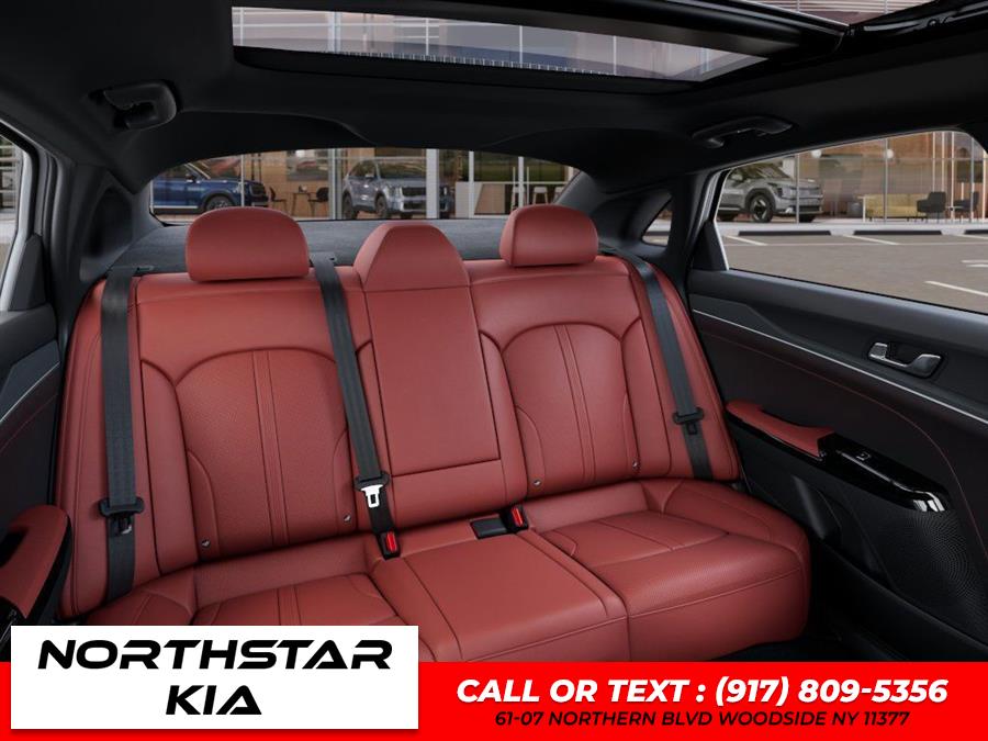 2025 Kia K5 GT-Line, available for sale in Woodside, New York | Northstar Kia - Used Cars Super Center. Woodside, New York 2025 Kia K5 GT-Line, available for sale in Woodside, New York | Northstar Kia - Used Cars Super Center. Woodside, New York